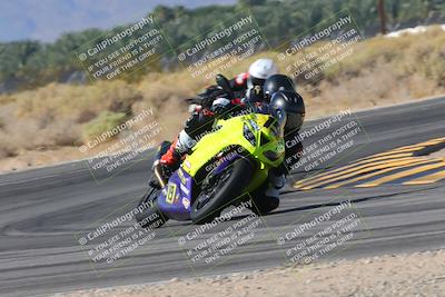 media/Oct-17-2024-Racers Edge (Thu) [[f51934c085]]/B Group/Session 4 (Turn 16)/